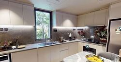 Riviere  (D3), Condominium #570906781